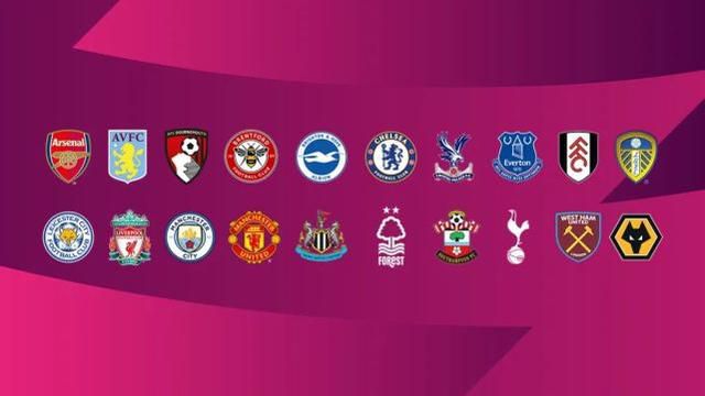 海报中，一个男人撑伞漫步在哥谭市的雨夜中，他的名字将响彻整个城市。