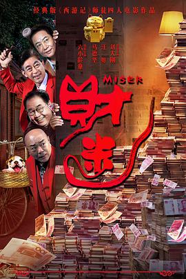 从1987年首部作品到2025年的《杀戮之地》，铁血战士IP历经7部作品的沉淀，而这一次，创作者终于将镜头对准了这个种族的内部世界，让观众得以窥见其鲜为人知的文化风俗。